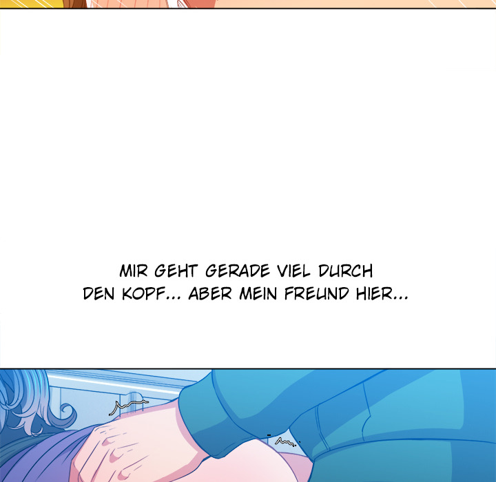 Vom Fiesling zum Liebling - episode 63 - 53