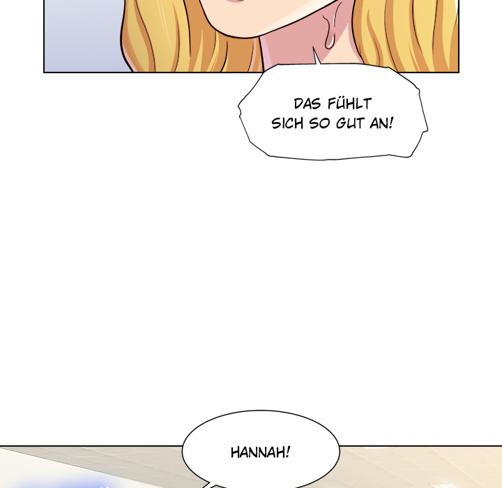 Erfolg oder Liebe? - episode 8 - 125