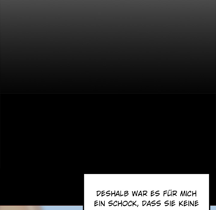 Hoch die Noten - episode 5 - 14