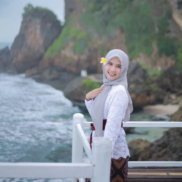 pepoy04_
