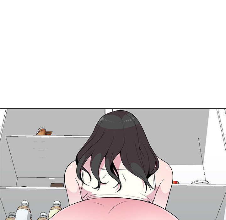 Fate - episode 2 - 80