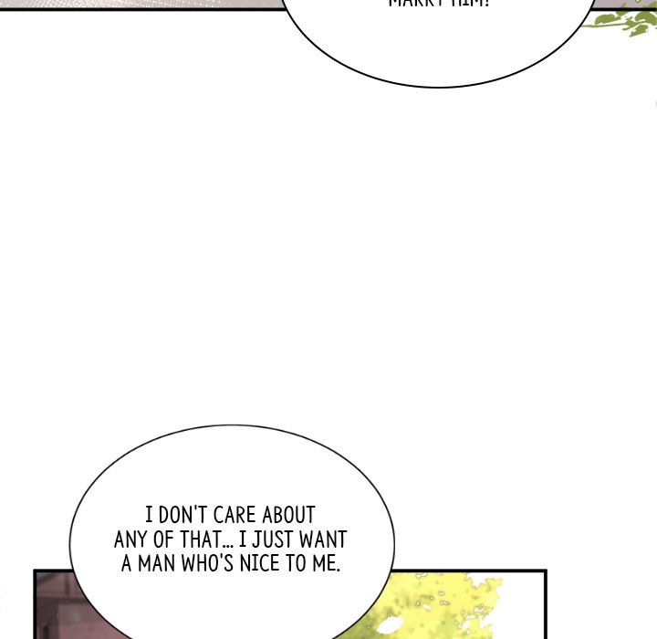 Strange Family - episode 79 - 78