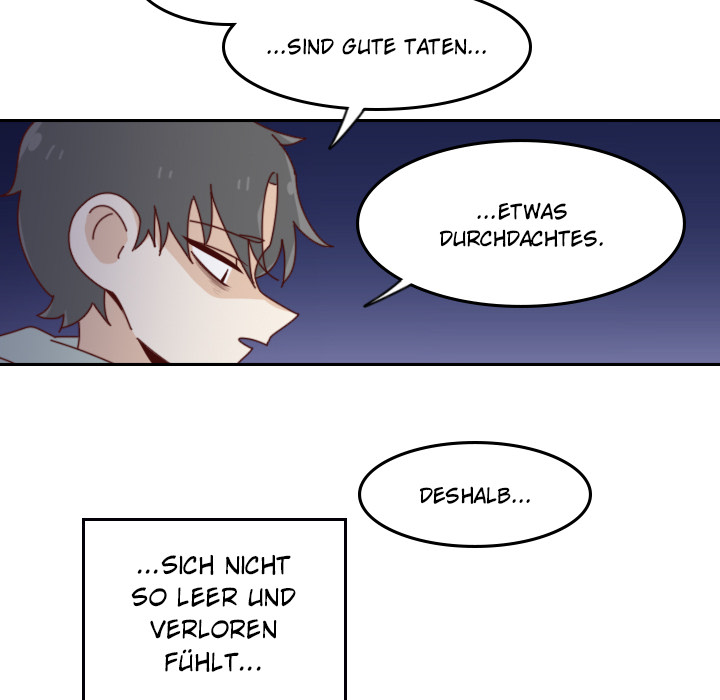 Dinge, die das Herz erwärmen - episode 55 - 191