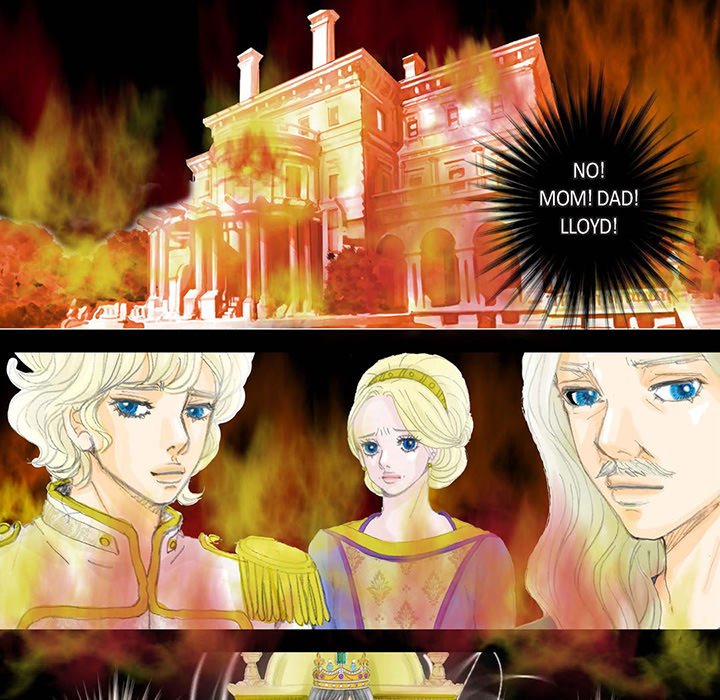 The Emperor's Woman - episode 4 - 4