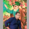 m.javed.g7