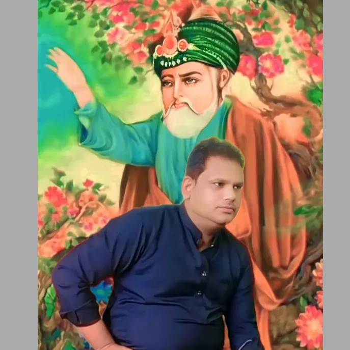m.javed.g7
