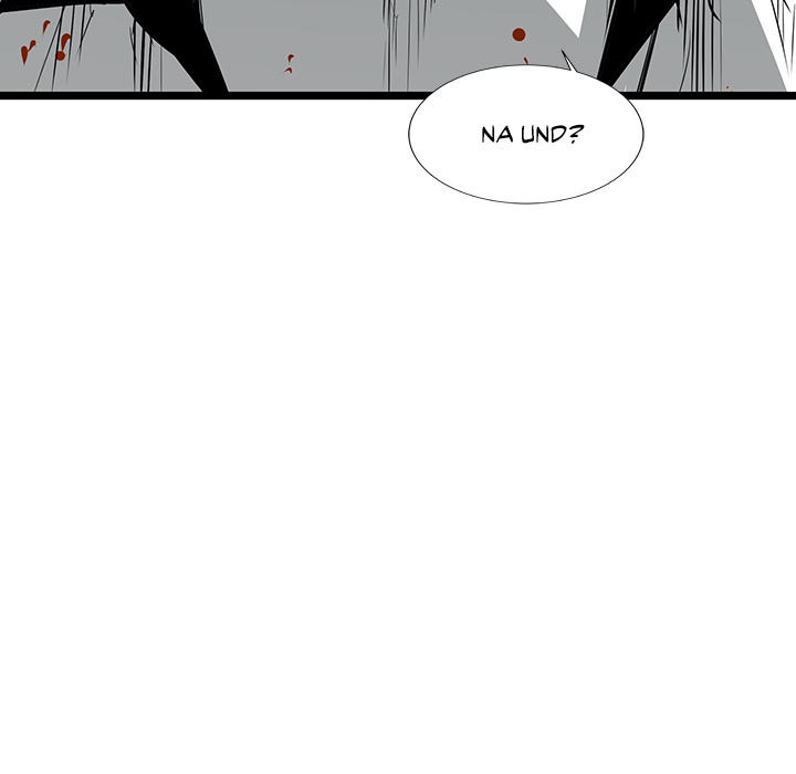 DIE, DAI - episode 29 - 15