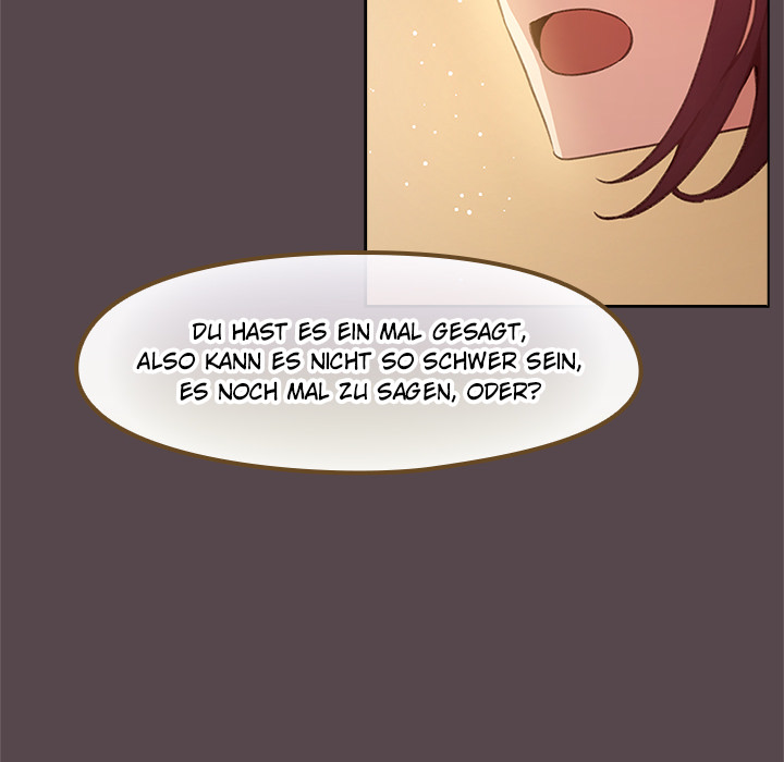 Überleben in einem Comic - episode 11 - 30