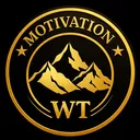 @motivationwt1
