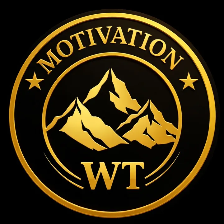 motivationwt1