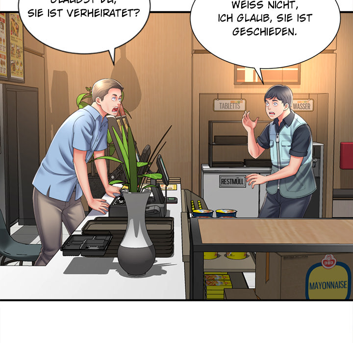 Bonnies Hobby - episode 1 - 109