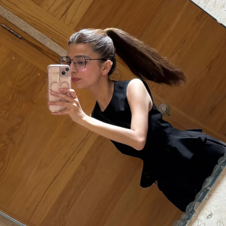 @ileanazanahoria