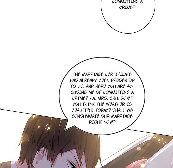 A Marriage for Sale - episode 6 - 22