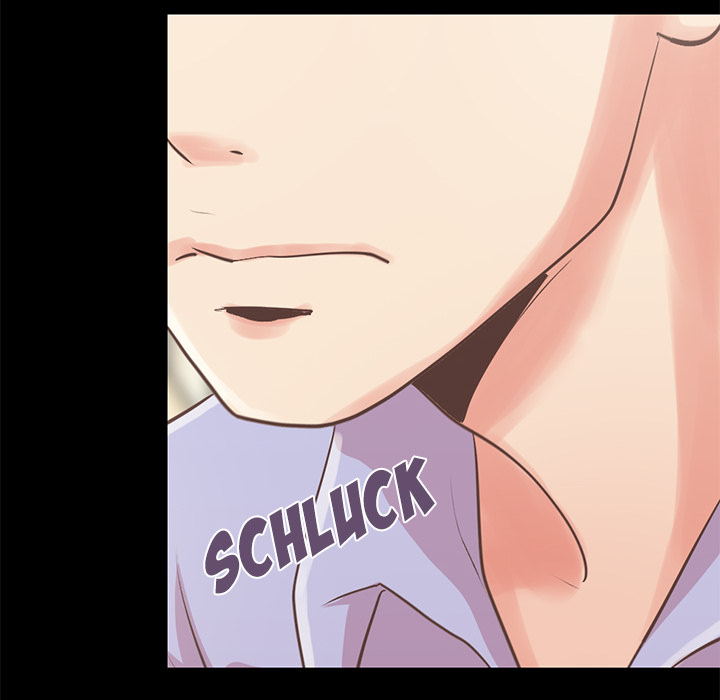 Liebeschaos - episode 5 - 37