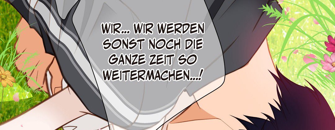 Kollision - episode 39 - 81