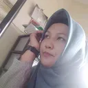 @reyucatlover