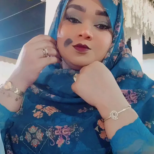 @taghladahi