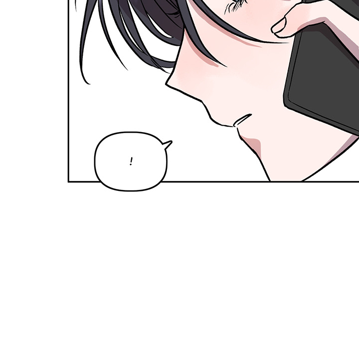 Bitter Sweetheart - episode 13 - 126