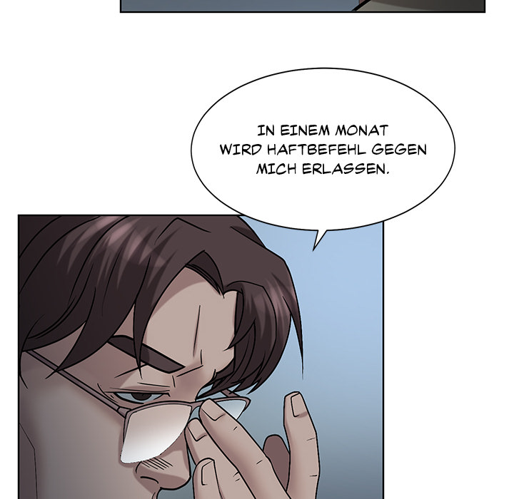 Böses Blut - episode 26 - 99