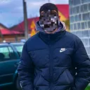 @nazar_r34