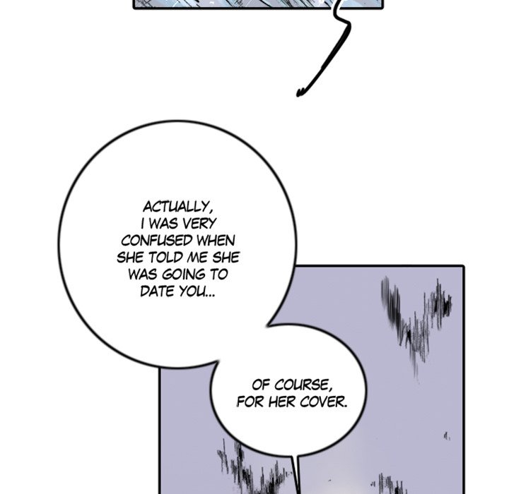 Spalko - episode 14 - 6