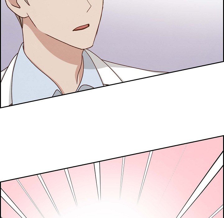 A Spoonful of Your Love - episode 51 - 8