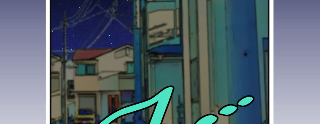 Living with The Wizard - episode 40 - 54