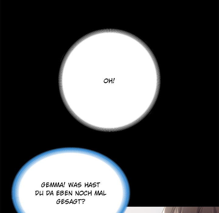 Die große Wiedergeburt - episode 28 - 68