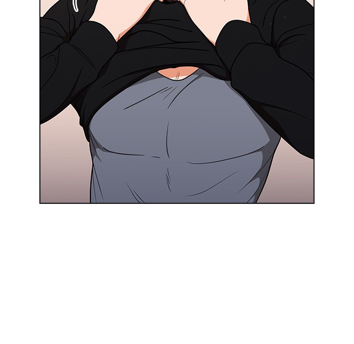 Naughty Little Secret - episode 12 - 24