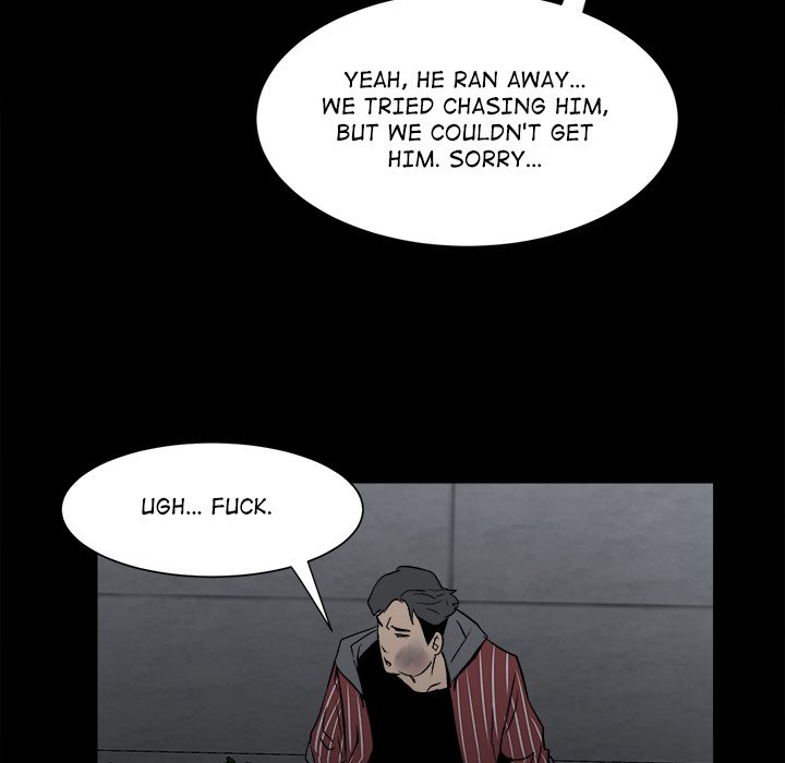 The Villain - episode 8 - 77