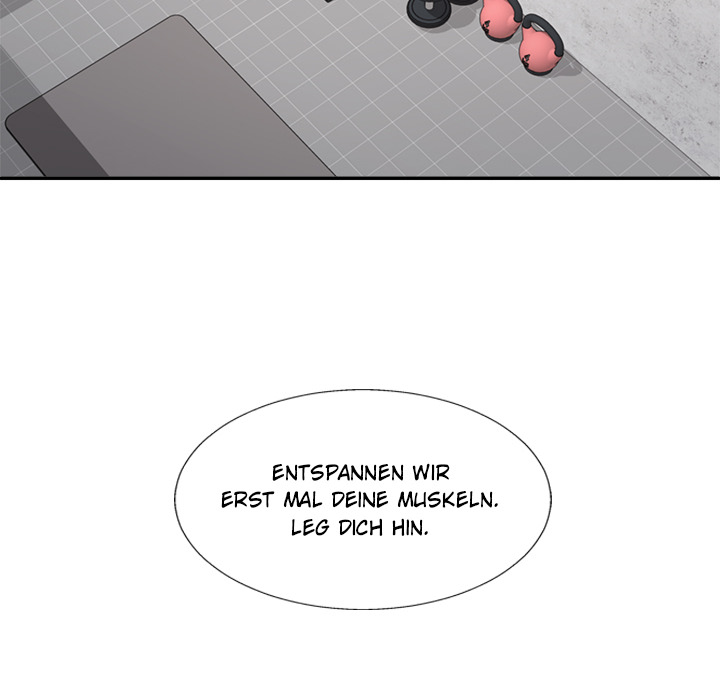 Privattraining - episode 20 - 138