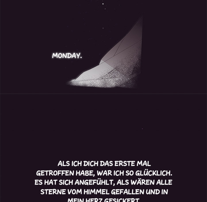 Himmel & Hölle GmbH - episode 39 - 73