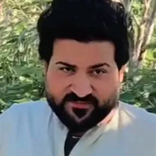 @xtylishkhan117