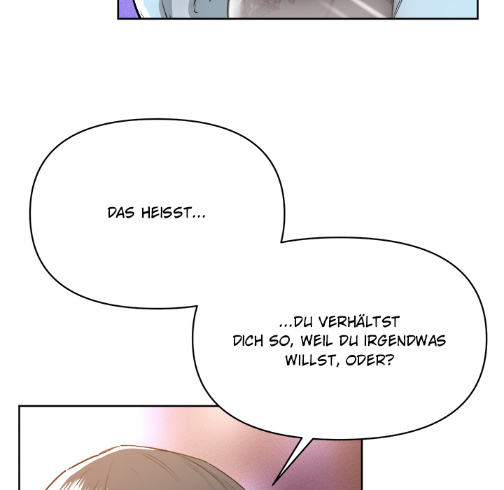 Anonym 7 - episode 2 - 115