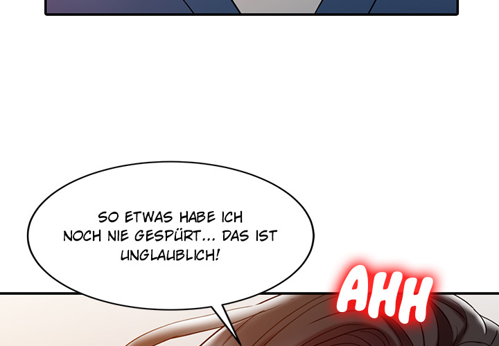 Legendäre Hände - episode 4 - 2