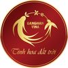 ganghanvina