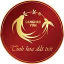 @ganghanvina