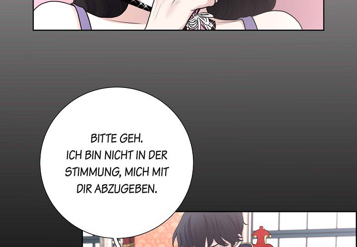 Auf dem Schoß des Kaisers - episode 32 - 2