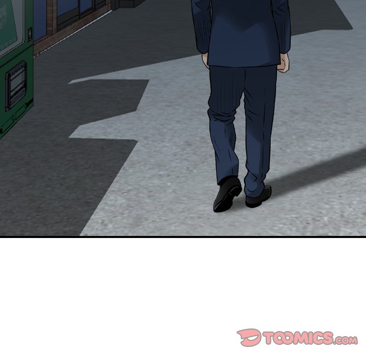 Find Me - episode 19 - 57