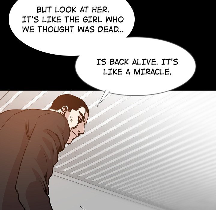 My Body - episode 35 - 12