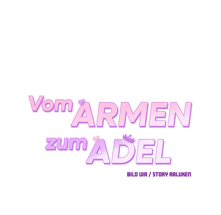 Vom Armen zum Adel - episode 5 - 14