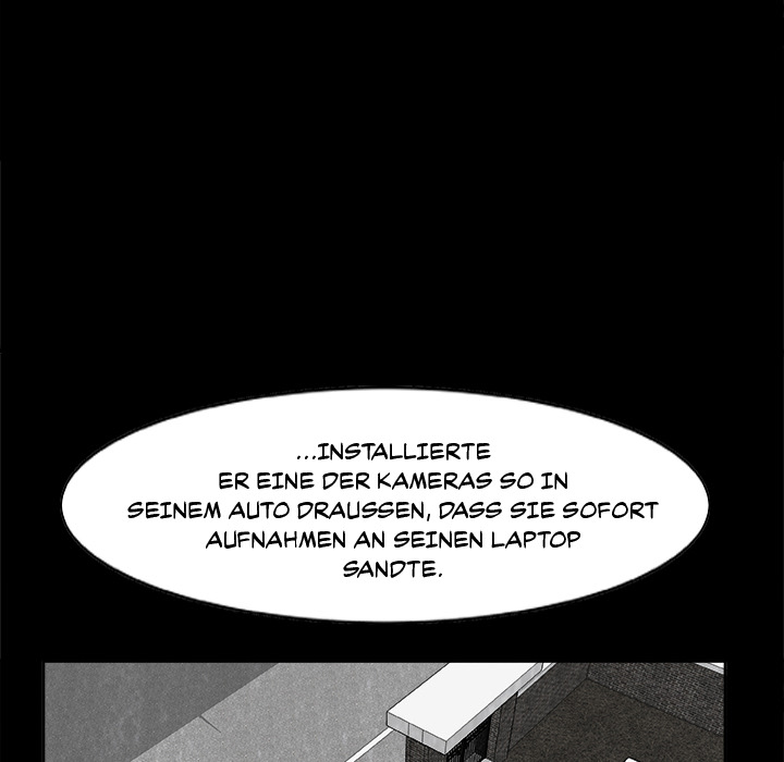 Originale Horrorgeschichten - episode 1 - 52