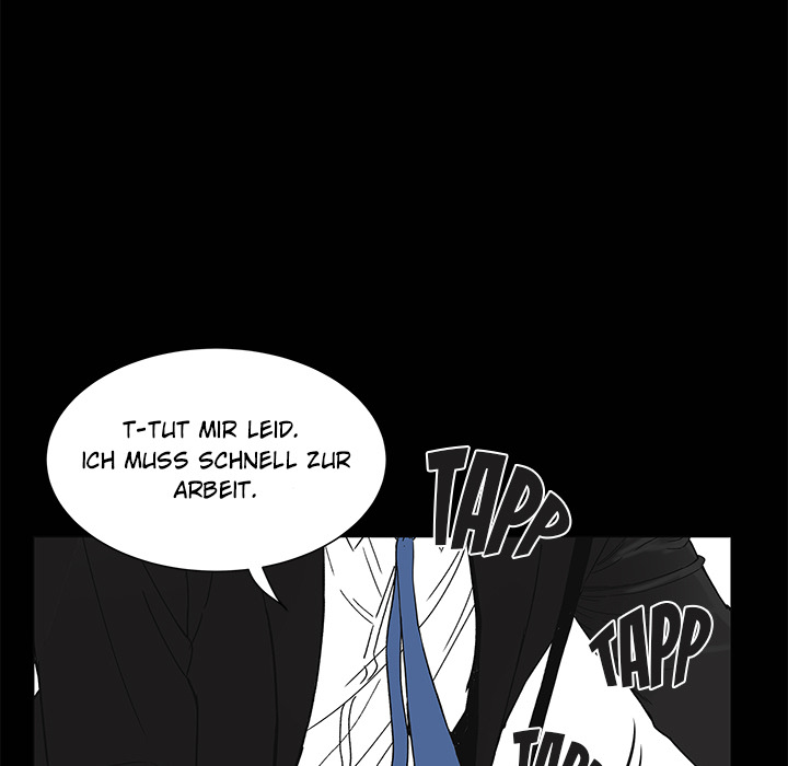 Der Andere in Mir - episode 13 - 166