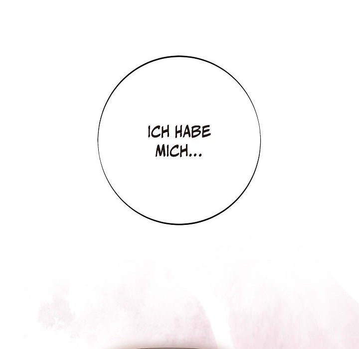 Kein Ausweg - episode 63 - 118