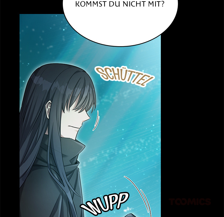 Max-Level Heldin - episode 35 - 74