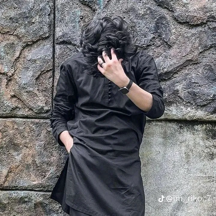 kareemshaikh313