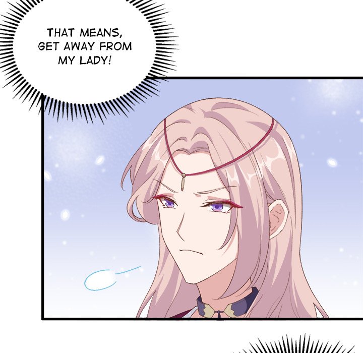Four New Husbands - episode 11 - 89