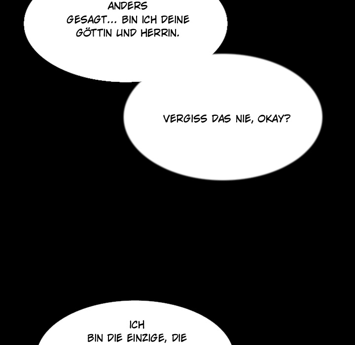 Trügerischer Schein - episode 32 - 139