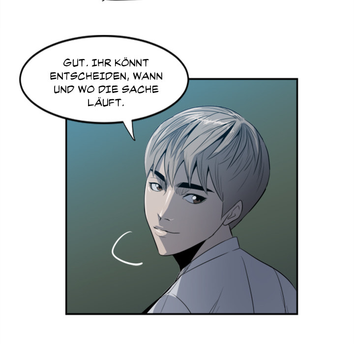 Hermes - episode 3 - 43