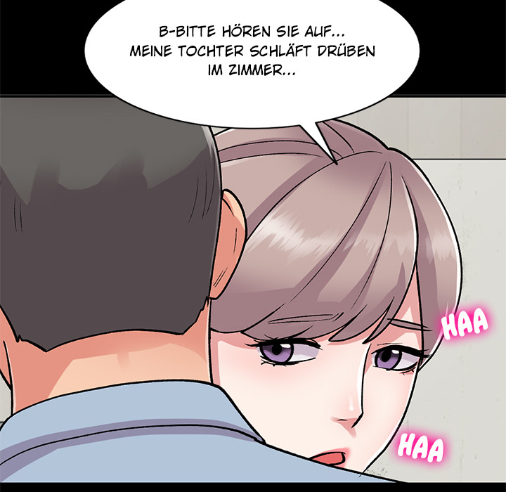 Der Sommer meines Lebens - episode 57 - 111